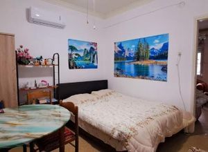 Μονοκατοικία για ενοικίαση - Ελευθερές, - Photo 5