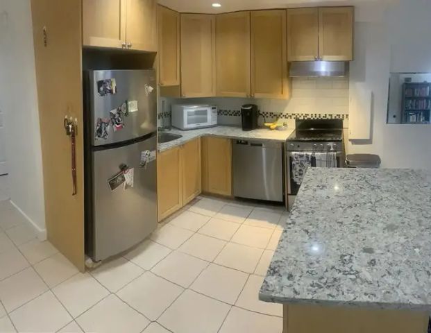 ALL INCLUSIVE APARTMENT UNIT | Calgary - Photo 1