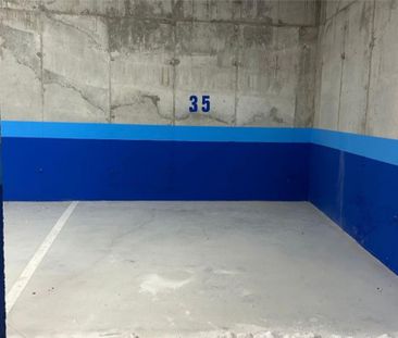 Piso de alquiler en Calle la Rambla de Almería, 1, Bellavista - Photo 5