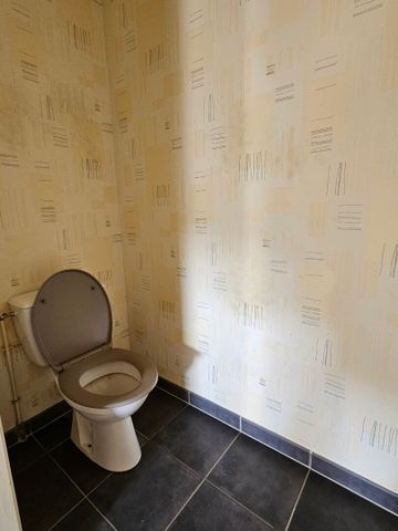 Location Appartement 3 pièces 55m² BESANCON 25000 - Photo 4