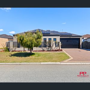 1941 Neaves Road, Bullsbrook, WA 6084 - Photo 3