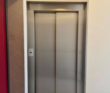 3 locali in Affitto a Milano – Zona: Moscova - Photo 6