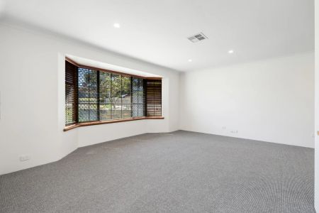 2 Hawk Place, Craigie. - Photo 4