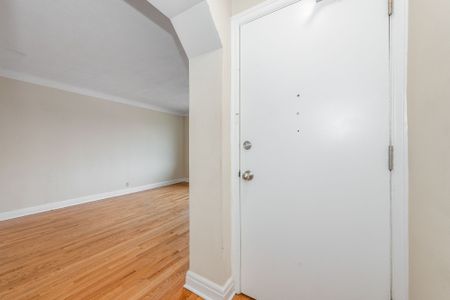 For Lease - 416 Dovercourt Avenue Unit# 4, Carlingwood - Westboro and Area, Ontario - Photo 4