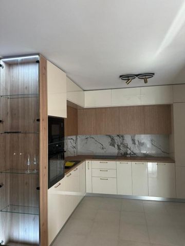 Apartament 2 camere de închiriat – Avantgarden Faza V - Photo 4