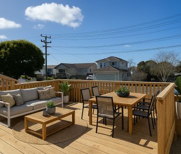 4D Hepburn Road, Glendene - Photo 3