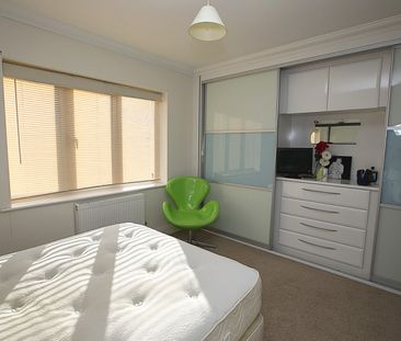 Orchard Mews, Ensbury Park - Photo 6