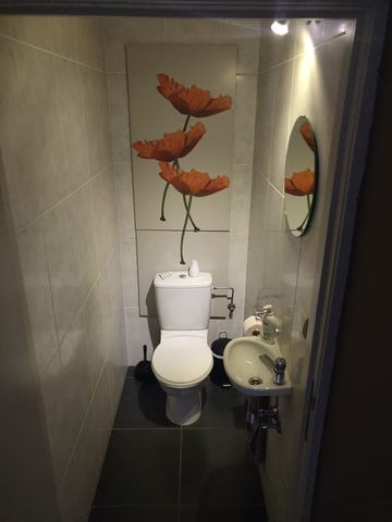 Appartement te huur - Photo 5