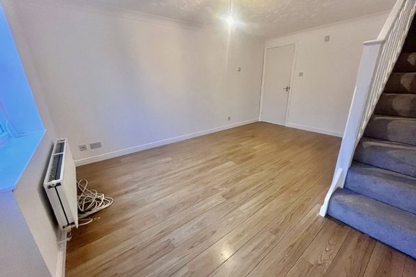 Honeysuckle Court - Photo 1