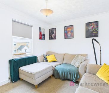 2 bedroom maisonette to rent - Photo 1