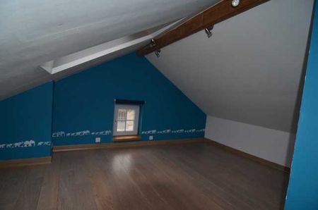 Rustig gelegen gezellige woning in Wechelderzande - Photo 2