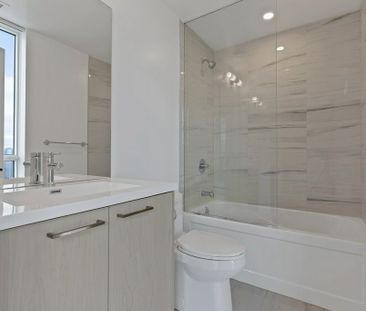 For Lease - 28 Interchange Way Unit# 4010, Vaughan, Ontario - Photo 4