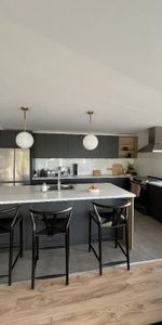 📍5 1/2 à louer – Beaupré - disponible le 1er Mai - Photo 4