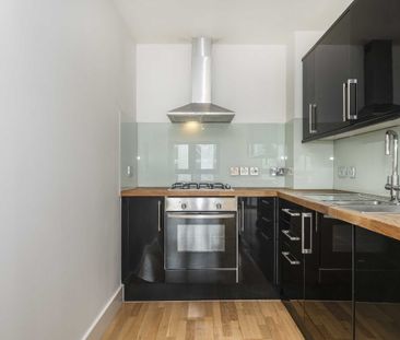 York Way, The Old School, N1, London - Photo 4