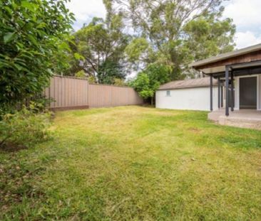 Modern Home with Seperate Retreat&excl; - Photo 3