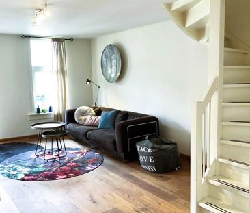 Gerard Doustraat 1D 2 - Photo 4