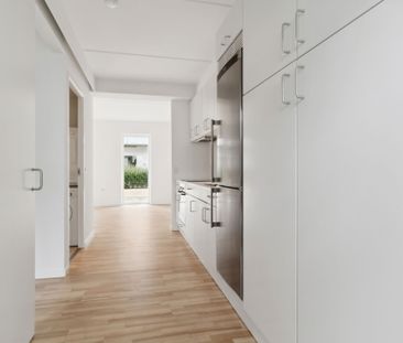 Nordlandsvej 60 F, st. 5., 8240 Risskov, Aarhus - Photo 5