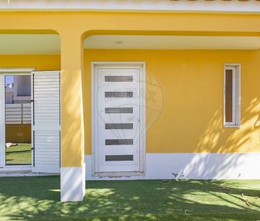 Moradia T4 em Setúbal - Foto 6