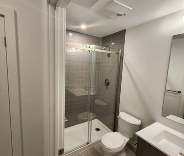 For Lease - 25 Wellington Street Unit# 3303, Kitchener, Ontario - Photo 1