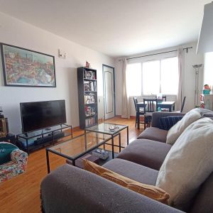 Appartement • Location • 61m2 • Clermont-Ferrand - Photo 3