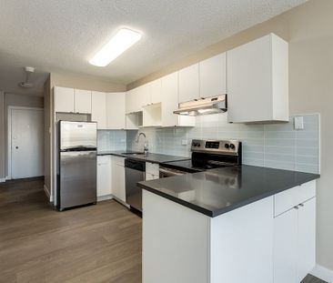 1015 Cameron Ave SW, Calgary - Photo 1