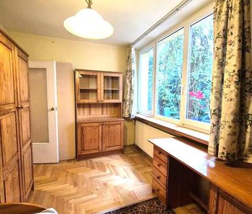 Warszawa, Bemowo, Warszawa, Bemowo - Фото 4