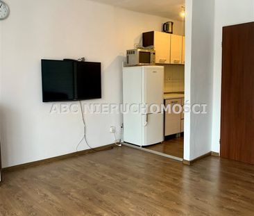 Rybnik, Chwałowice - Zdjęcie 4