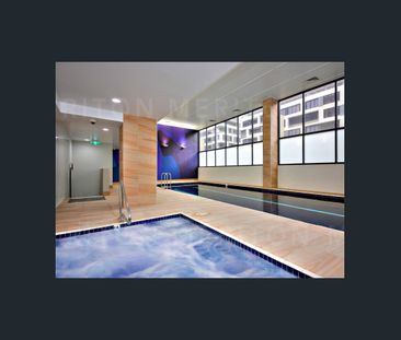 1B/14 Defries Avenue, Zetland, NSW 2017 - Photo 3