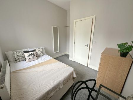 5 bedroom house to rent - Photo 4