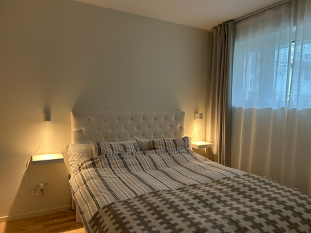 Ebbe Lieberathsgatan, Göteborg - Photo 4