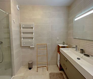 Appartement à louer 3 pièces • Marseille 8 - Photo 5