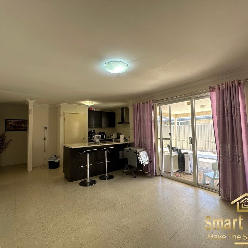 "Stunning Family Home for Rent in Sought-After Wellard Neighborhood!" - Photo 1