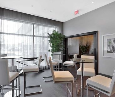 For Lease - 55 Speers Road Unit# 611, Oakville, Ontario - Photo 2