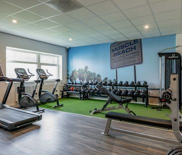 Marconibaan 5-79, Nieuwegein - Photo 6