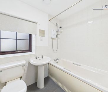 2 bedroom cottage to rent - Photo 5