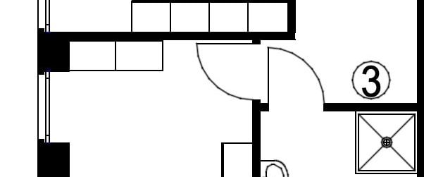 Neuwertige Maisonette-Wohnung in ruhiger Lage von Isselhorst - Photo 1