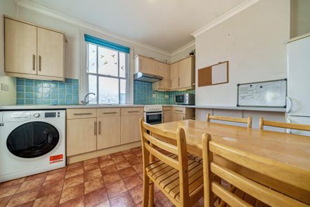 Alt Grove, Wimbledon SW19 - Photo 4