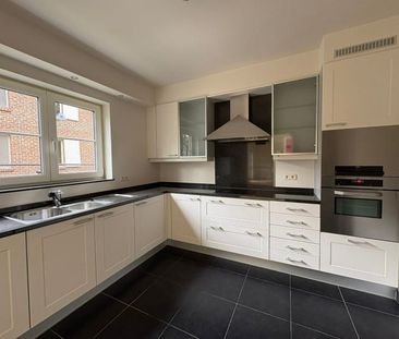 Appartement te huur - Photo 6