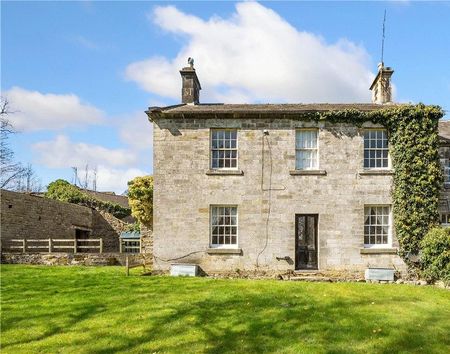 4 bedroom link detached house to rent - Photo 3