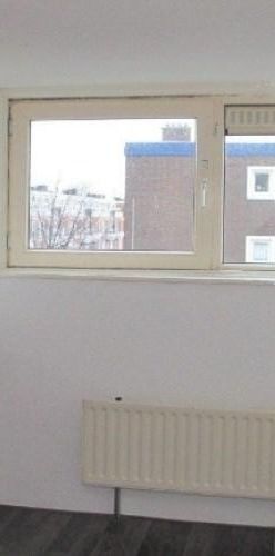 Franselaan, 3028 Rotterdam, Nederland - Foto 1