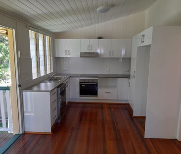 3 Bedroom for rent 12month lease Unfurnished - Photo 6