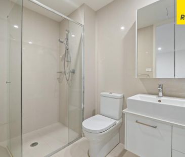 Enjoy the Best of Kingston Living - Photo 2