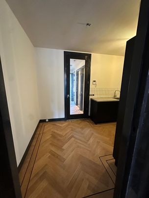 Te huur: Ootmarsumsestraat 32A, 7607 BD Almelo - Photo 1