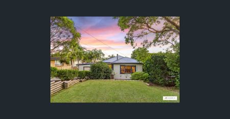 Warm & Inviting - Photo 3