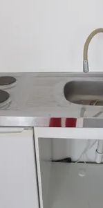 Charmante Singlewohnung in Top-Lage - Nähe Meiselmarkt & Schloss Schönbrunn - Photo 1
