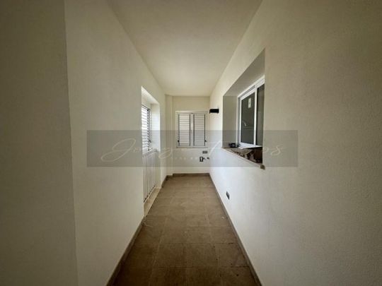 3 room luxury Apartment for rent in Sant Jordi de ses Salines, San Jose, Balearic Islands - Photo 1