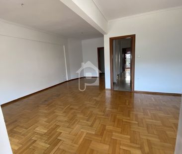 Διαμέρισμα 115 τ.μ. για ενοικίαση, Θεσσαλονίκη - Κέντρο, Μπότσαρη - Photo 5