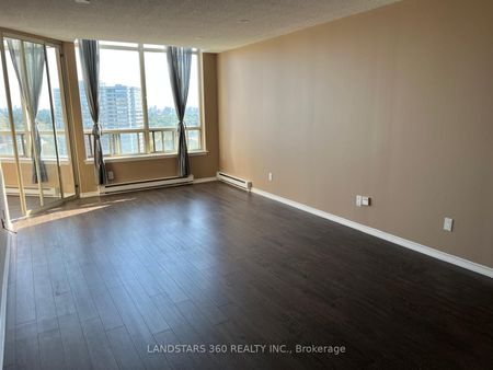 For Lease - 160 Alton Towers Circle Unit# 1813, Toronto, Ontario - Photo 3