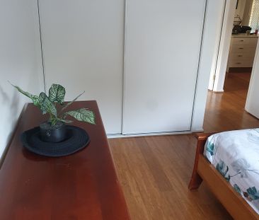 Little Mountain - Photo 3