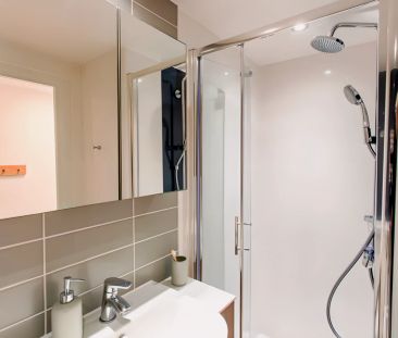 Standard Ensuite Riverview - Photo 4